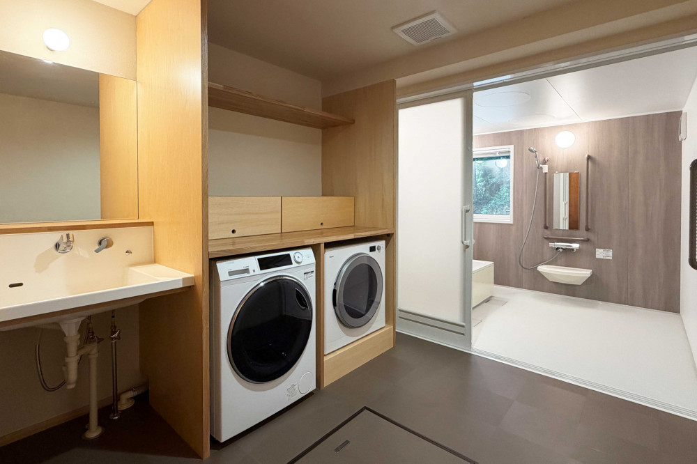 既存住宅活用の未来をつくる「U10（ユーテン）」