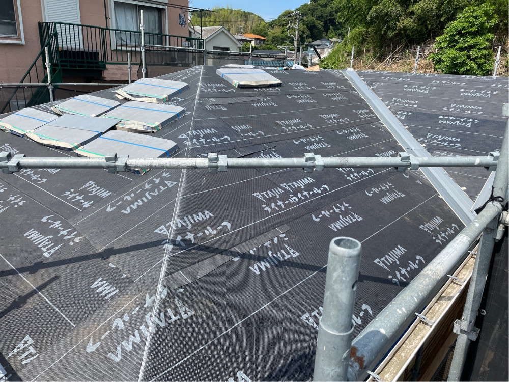 夫婦2人で楽しい人生を過ごすための家