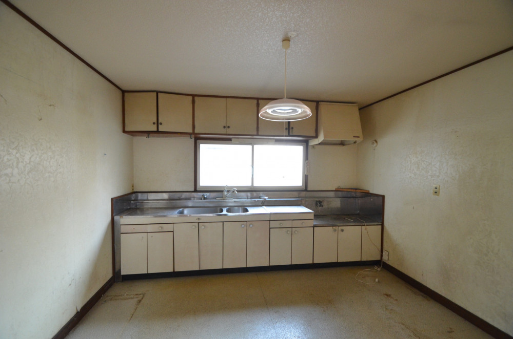 北の大地でリフォームＺＥＨに住む