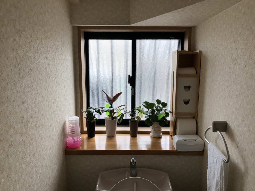 満足度は100点満点以上