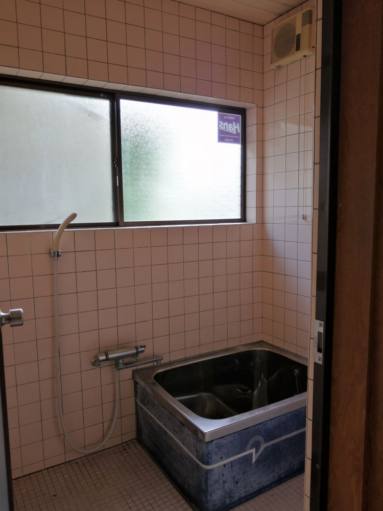 子育て世代が住むためのリノベーション