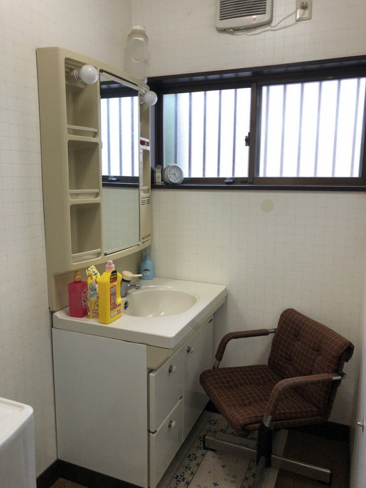 N様邸断熱気密リフォーム