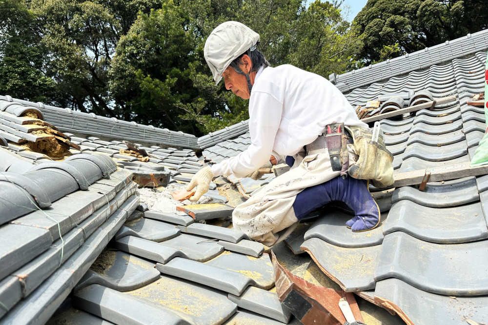 既存住宅活用の未来をつくる「U10（ユーテン）」