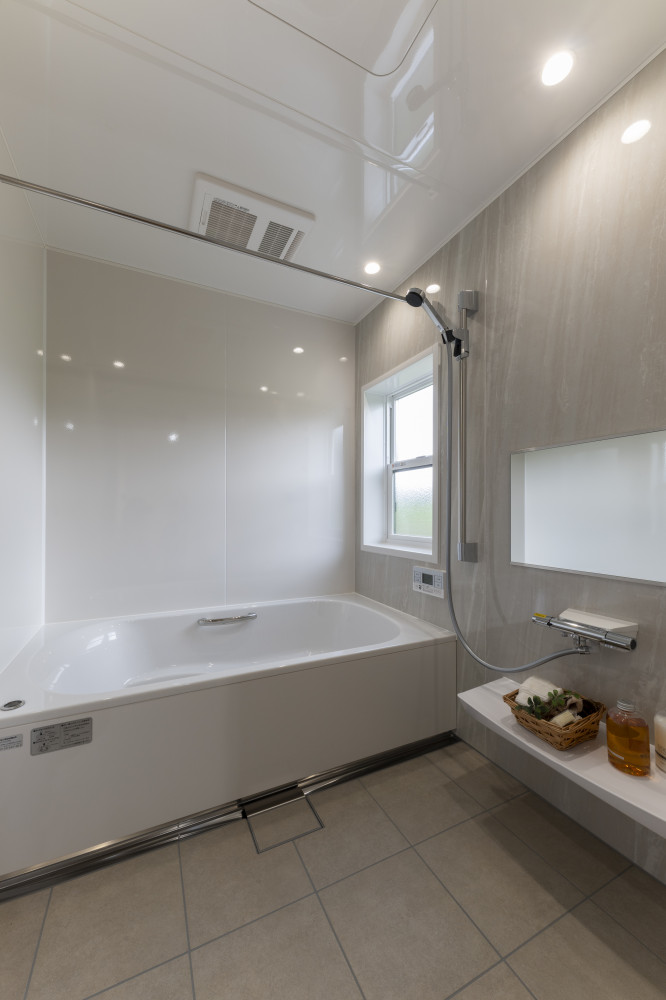 無垢リノベーションで叶える健康・快適な暮らし