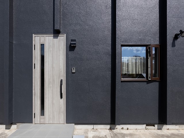 娘を育てた父から、息子を育てる父へ