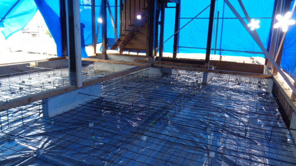 無垢リノベーションで叶える健康・快適な暮らし