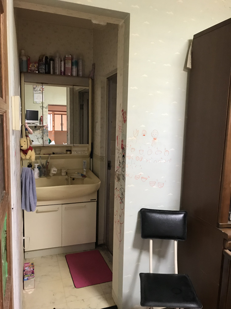 RC造テラスハウス（低層集合）を断熱等級6へ体感モデルハウス