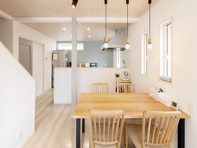 娘を育てた父から、息子を育てる父へ