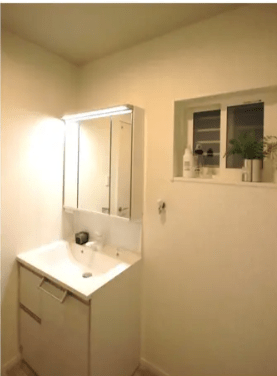 築50年劇的リノベ ”カリフォルニアアイクラースタイル”