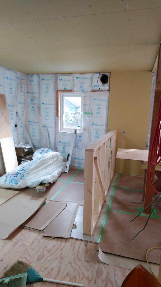 娘を育てた父から、息子を育てる父へ