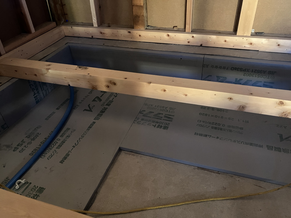 地域と共に再生する住宅