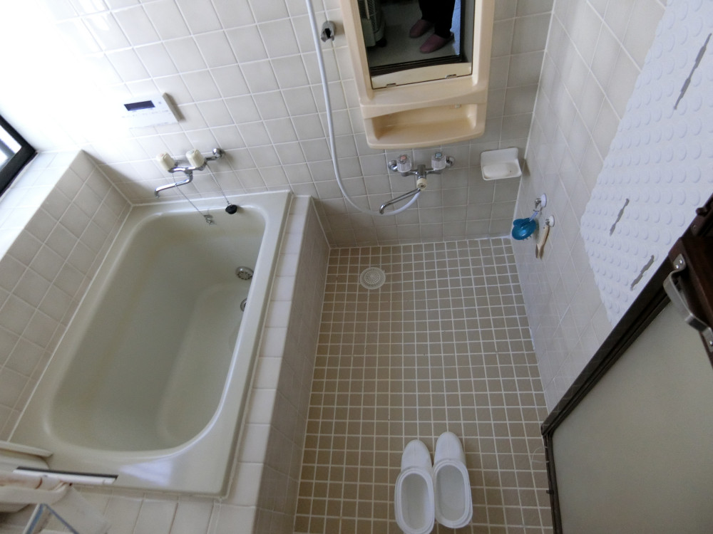 断熱・耐震で住まいの安心と快適を高めたフルリフォーム