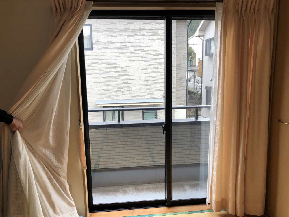 満足度は100点満点以上