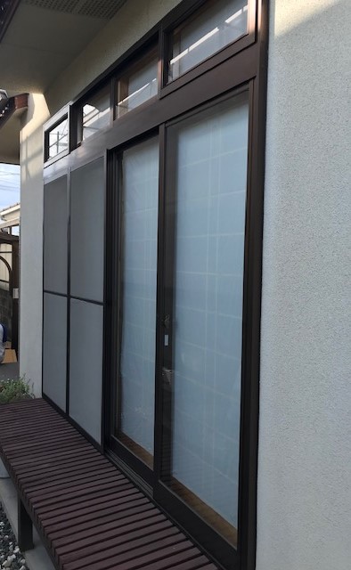 暖かく、快適に暮らす。これからの暮らし方。