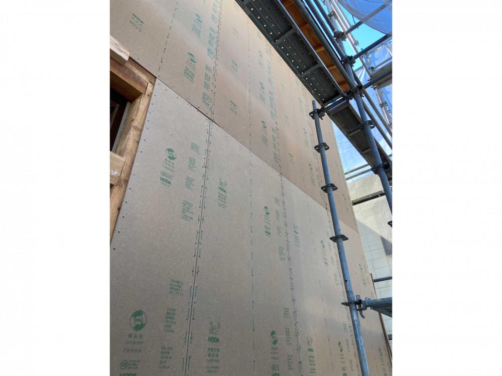 Hygge&Lykke～北欧風のインテリアの中で親子が丁度良い距離感で心地よく暮らす～