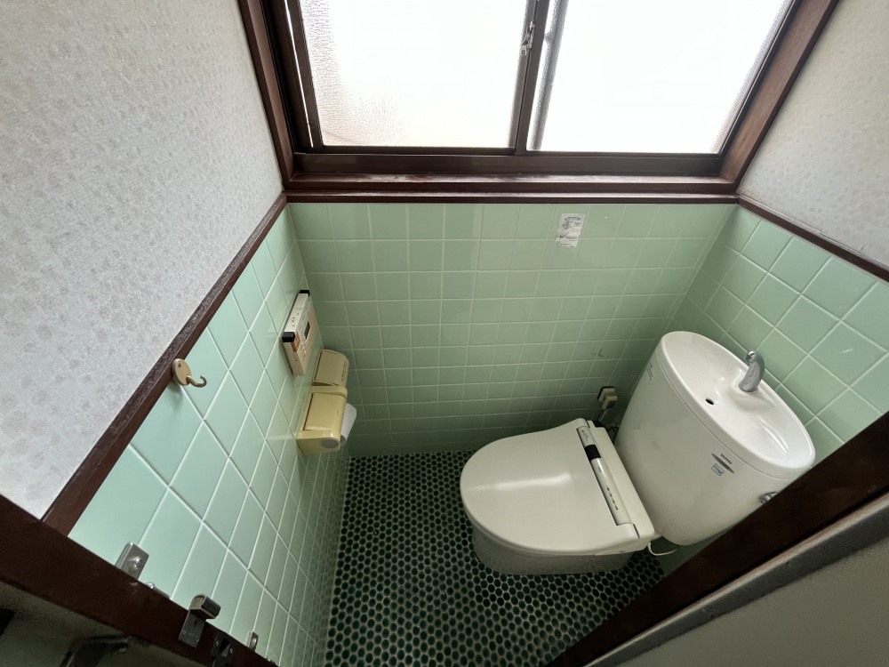 無垢リノベーションで叶える健康・快適な暮らし