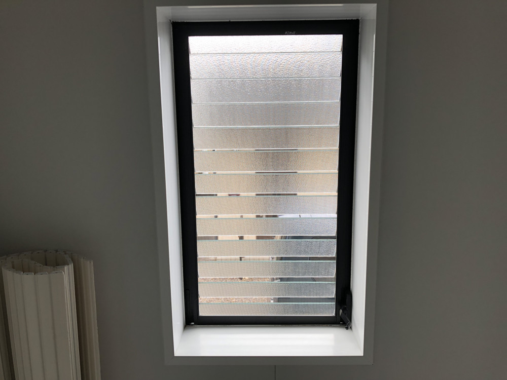 満足度は100点満点以上