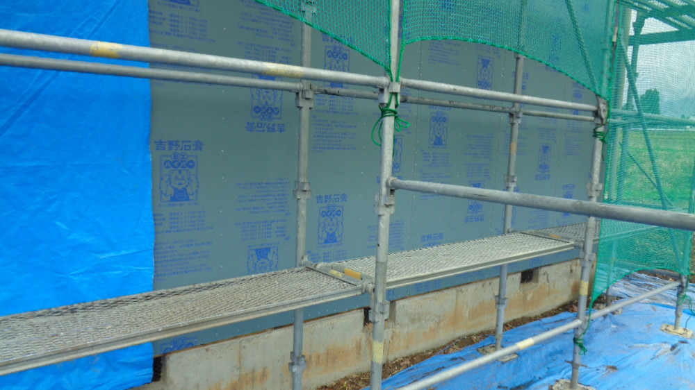 無垢リノベーションで叶える健康・快適な暮らし