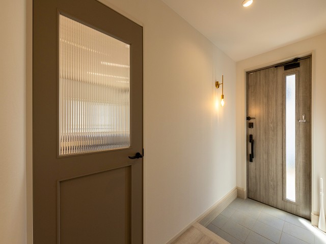 娘を育てた父から、息子を育てる父へ