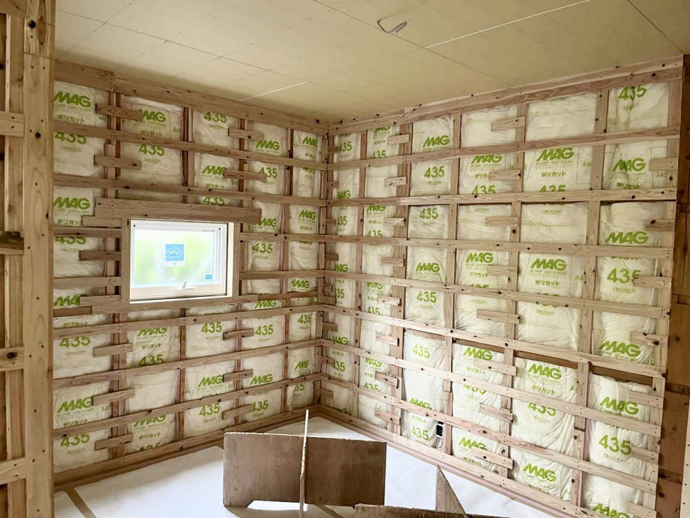 背伸びしすぎないちょうどイイ住まい。