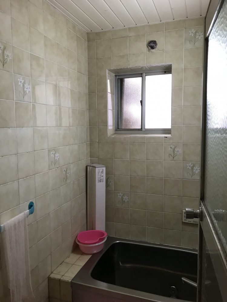 RC造テラスハウス（低層集合）を断熱等級6へ体感モデルハウス