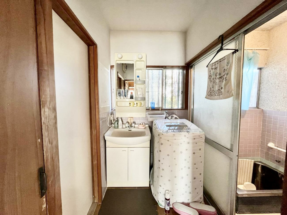 背伸びしすぎないちょうどイイ住まい。