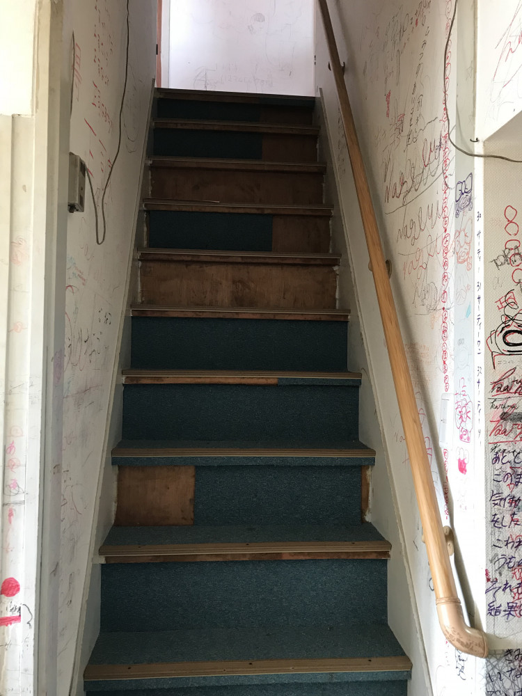 RC造テラスハウス（低層集合）を断熱等級6へ体感モデルハウス