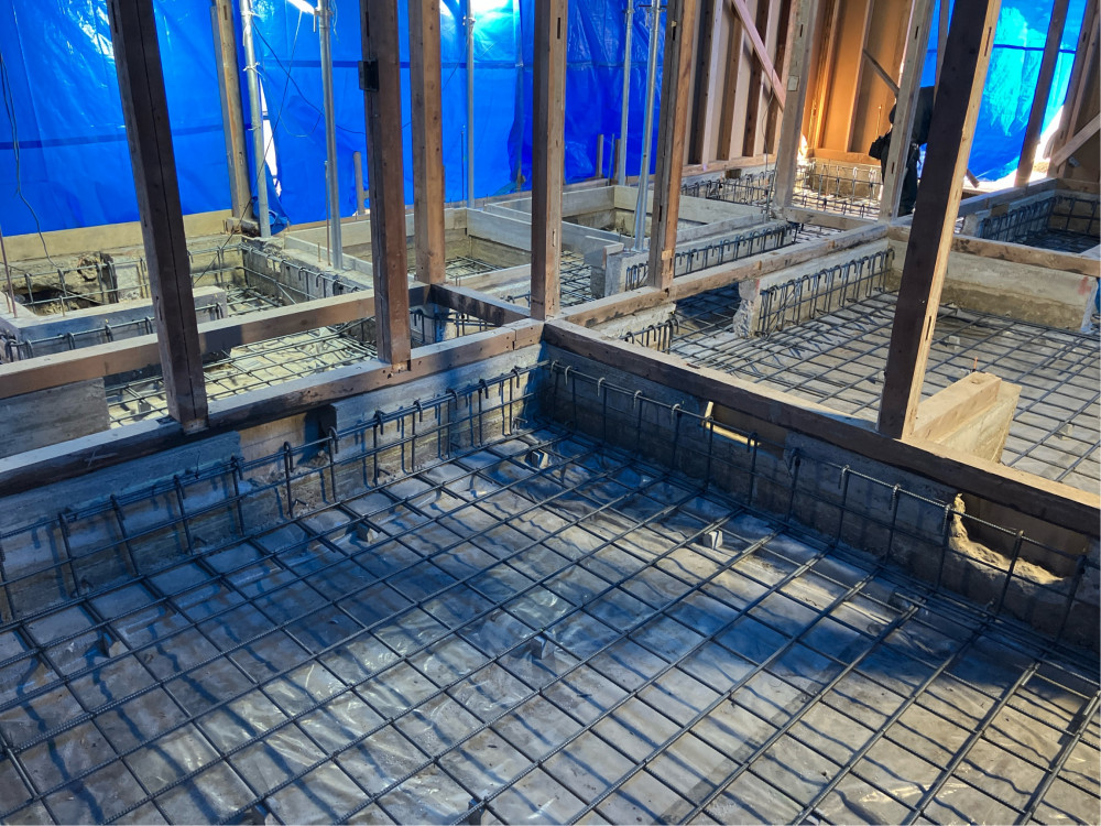 地域と共に再生する住宅