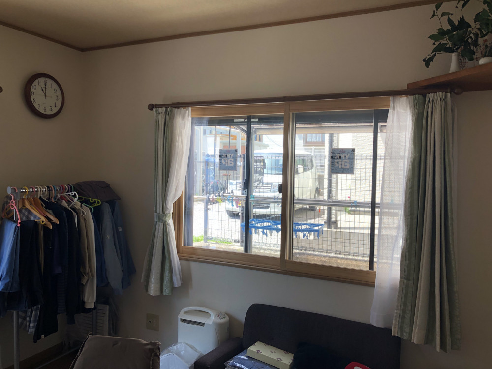 満足度は100点満点以上