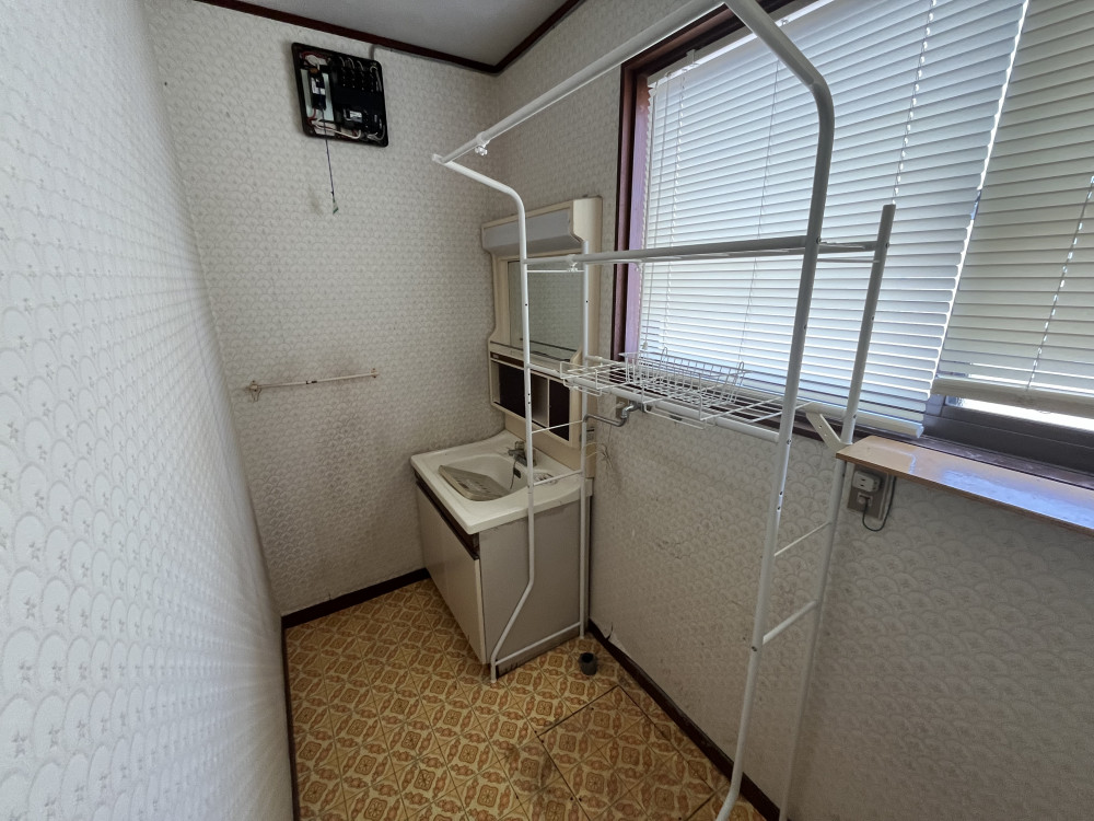 無垢リノベーションで叶える健康・快適な暮らし