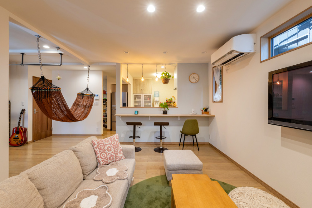 ばあちゃん、ありがとう