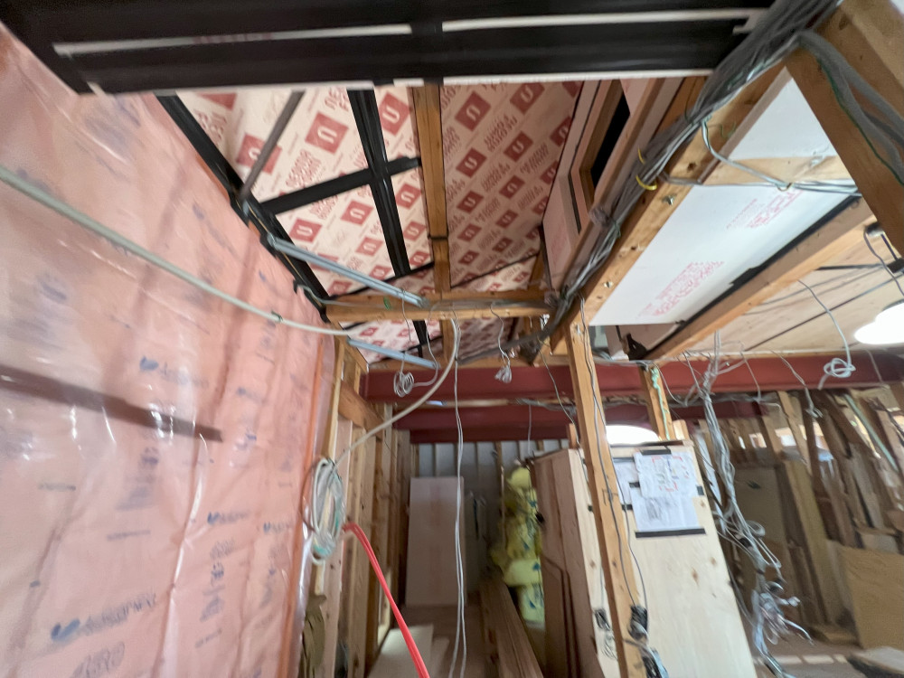 30年後の家族へプレゼント