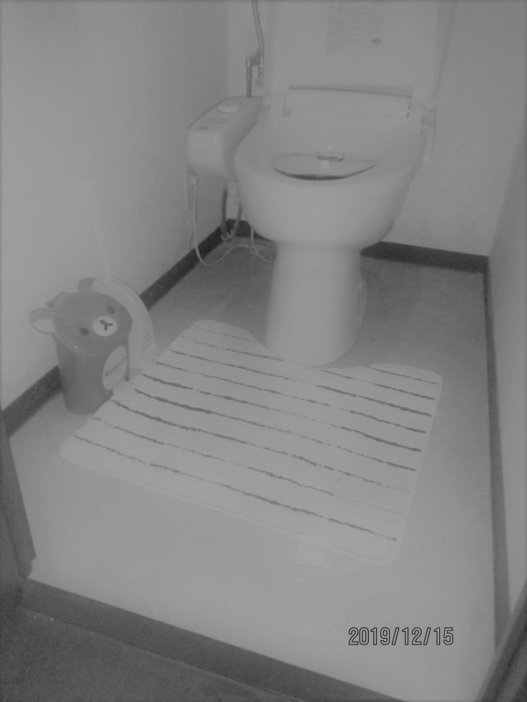 マンションこそ、こだわりたいならリノベーション【仙台】