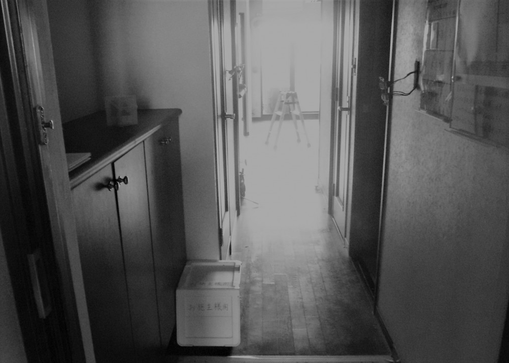 マンションこそ、こだわりたいならリノベーション【仙台】