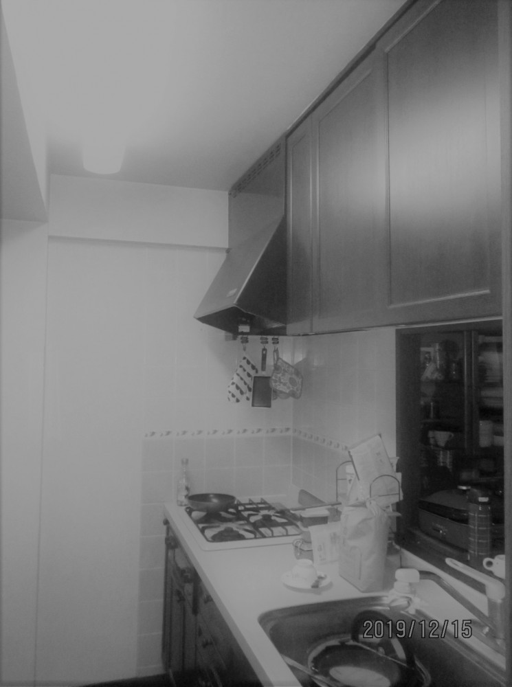 マンションこそ、こだわりたいならリノベーション【仙台】