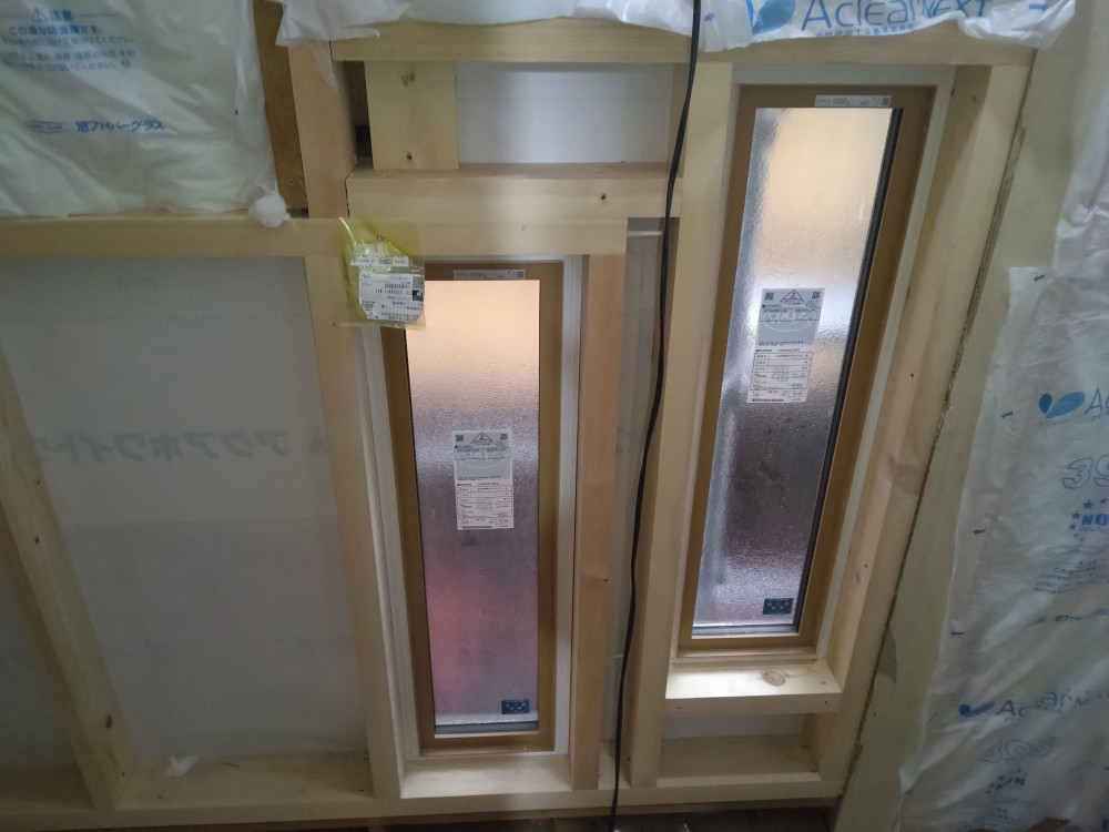 ばあちゃん、ありがとう