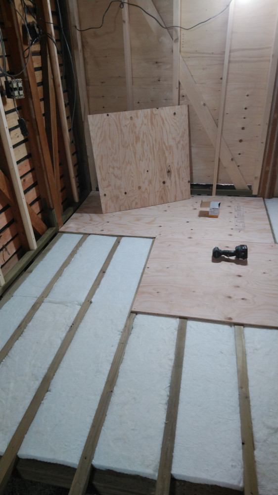 ばあちゃん、ありがとう