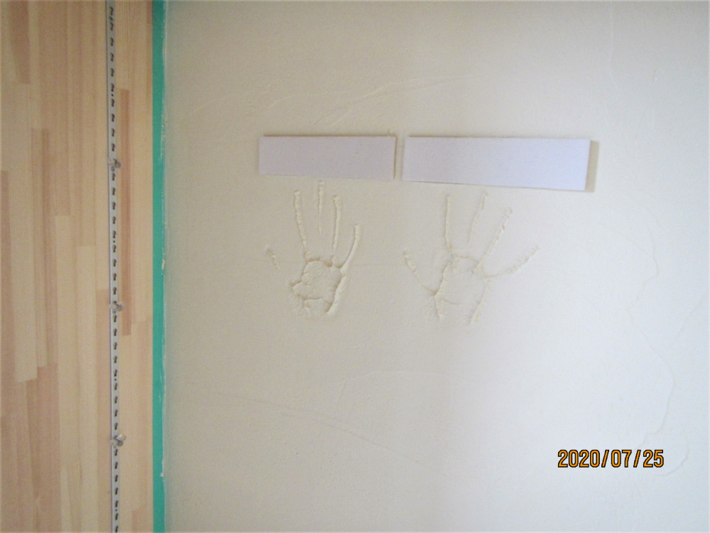 マンションこそ、こだわりたいならリノベーション【仙台】