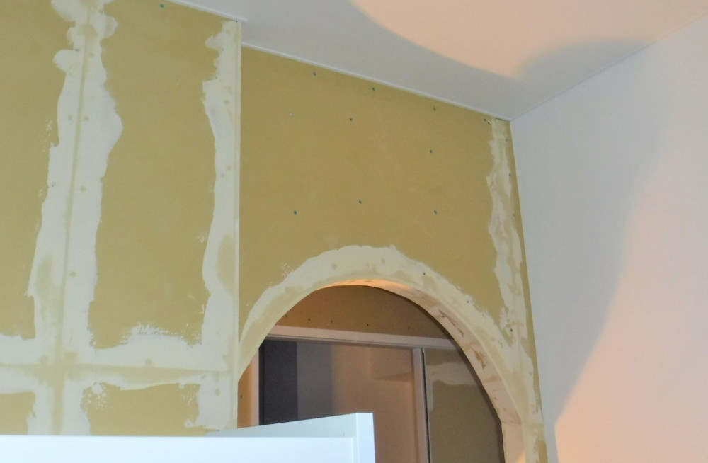 マンションこそ、こだわりたいならリノベーション【仙台】