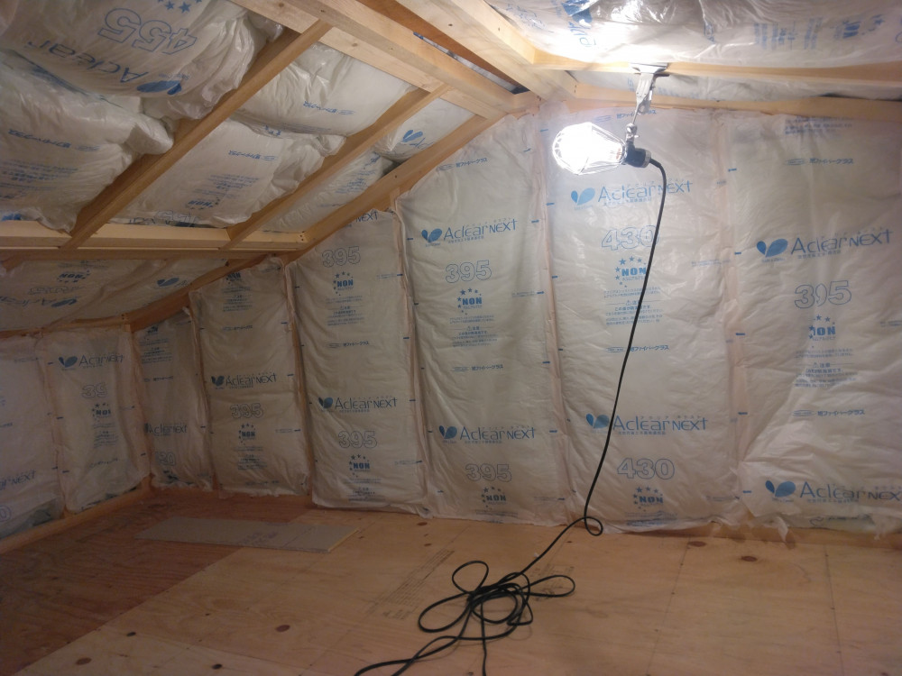 ばあちゃん、ありがとう