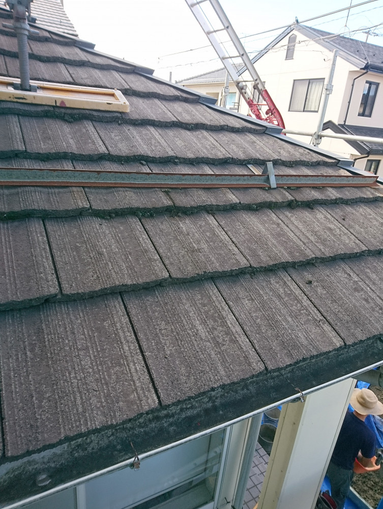 吉田の家　温熱性能向上リノベーション