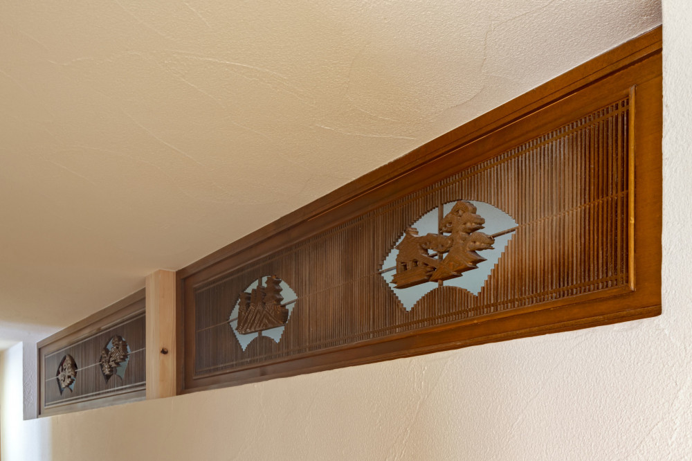 築25年のエコハウス化リノベ