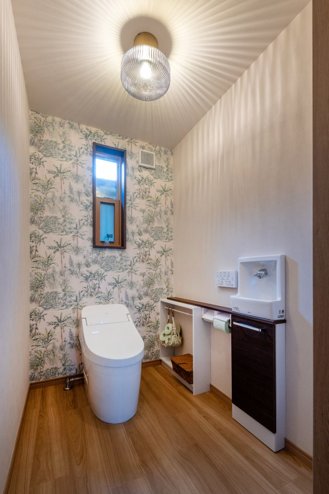 ばあちゃん、ありがとう