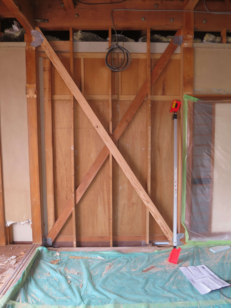 次世代へ引き継ぐ家