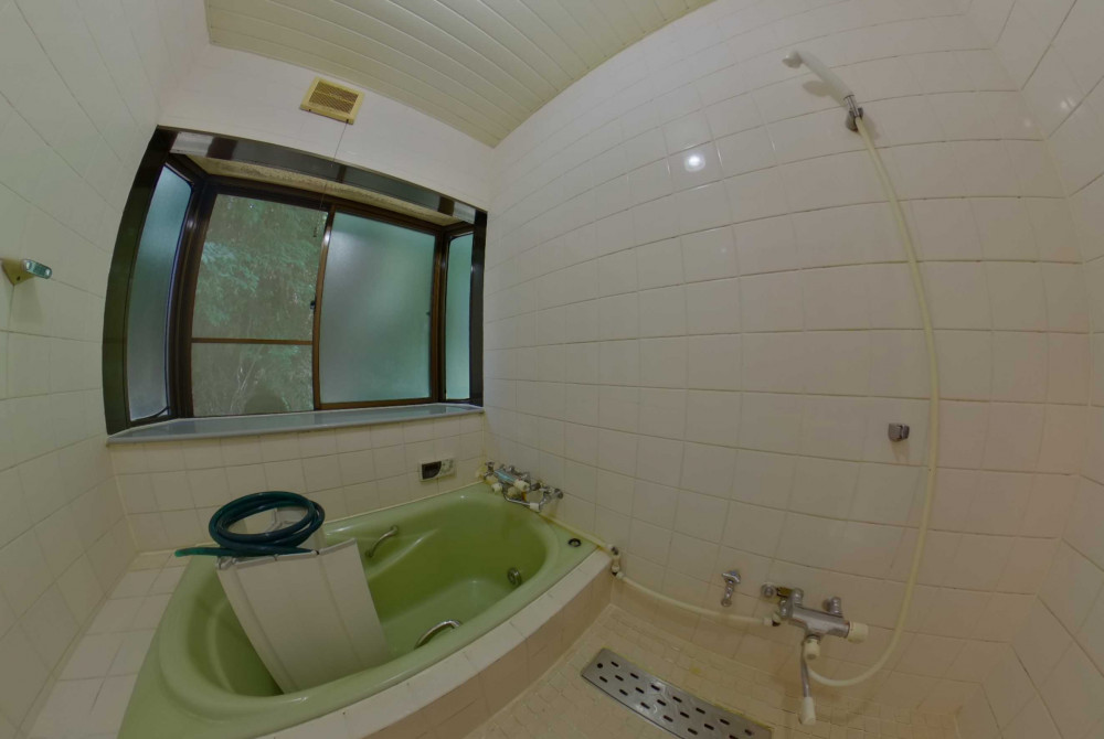 次世代へ引き継ぐ家