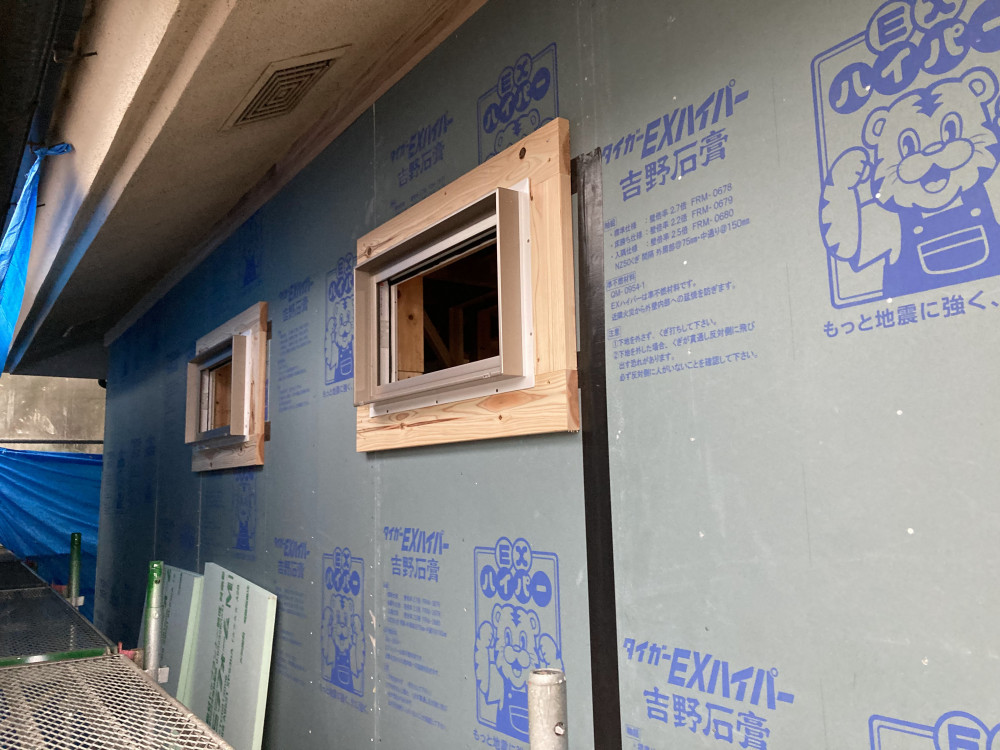 築25年のエコハウス化リノベ