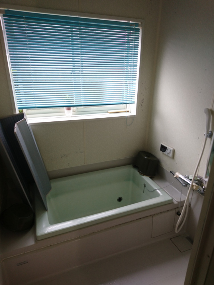 吉田の家　温熱性能向上リノベーション