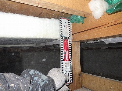 次世代へ引き継ぐ家