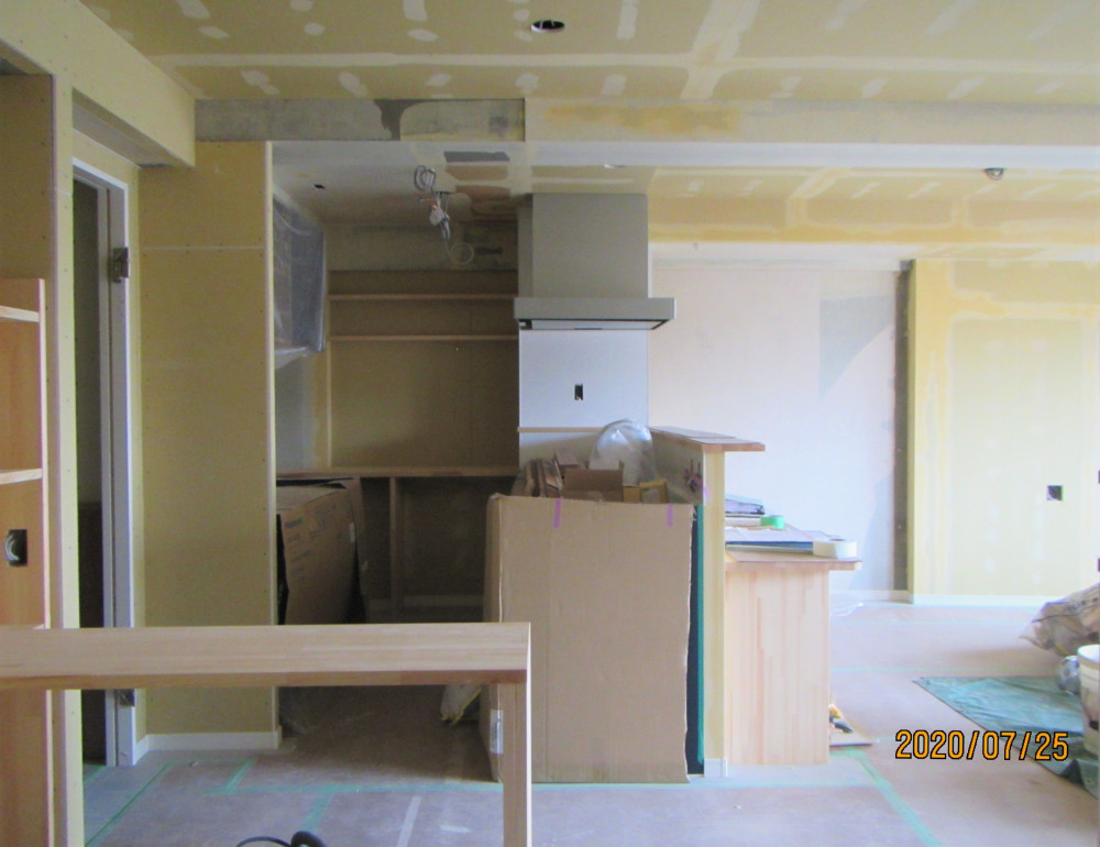 マンションこそ、こだわりたいならリノベーション【仙台】