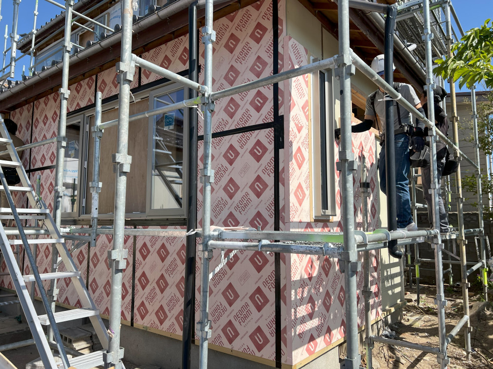 30年後の家族へプレゼント